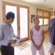 Illustration for article titled HGTV's totally fake House Hunters is still totally fake